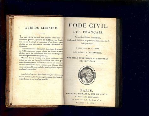 ancien article 1129|Code civil .